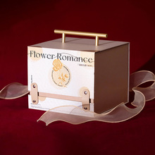 �ߙnϲ�ǰ��ֶY�����AD02��ۺ��㙉/�tɫ�Ǻл�Y����Y���