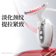 羳߲EMS΢ĦȥƵǾ