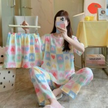 �ļ��¿�Ů���e�A�I�p���Lѝ�����׿�ͨ˯�����m녶���