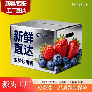 �䲮����̿��f�������b ���r��朌��ü��� ţ���Ᵽ�ر��r�X����