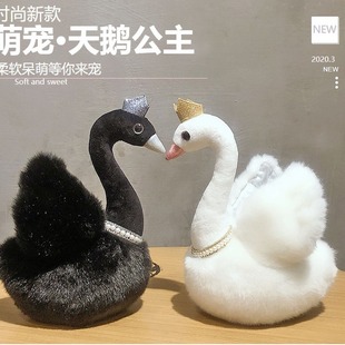 �ʹ����Z����ë�q��ߺڰ����Z��żС�Zץ�C���޻�ӶYƷ