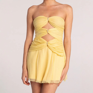 ���Q�߶˚W��Ů�b���|�Ը�Ĩ�ؾo�U���ް��B��ȹ�r�П��������Ɍ�