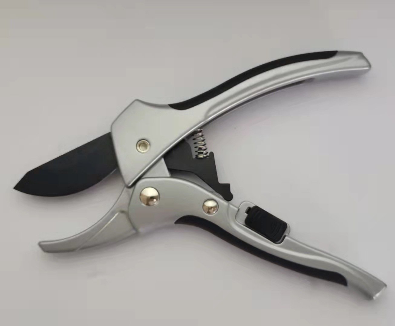 ΢��ͼƬ_20210918110510