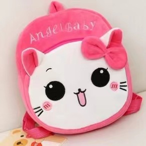 微信图片_20221030155512