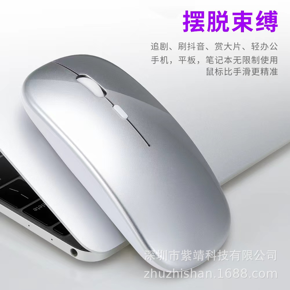 8f37a88a0379b6db57f455cd9c05de