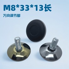 �����{���_8��*33�~ɫ�̶��ݼy��������k���Ҿ��������_�|�f���_