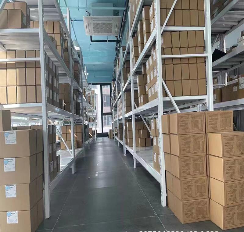 e76095ff39f7f9b6af906ce4520988