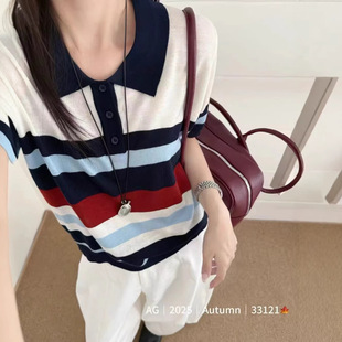 Դ�^���S�����¿�I��z����ëT����Ůײɫ�l�y����ᘿ�������