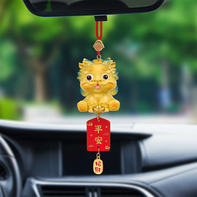 Huang Yuanbao 【Hòa bình và Nafu】