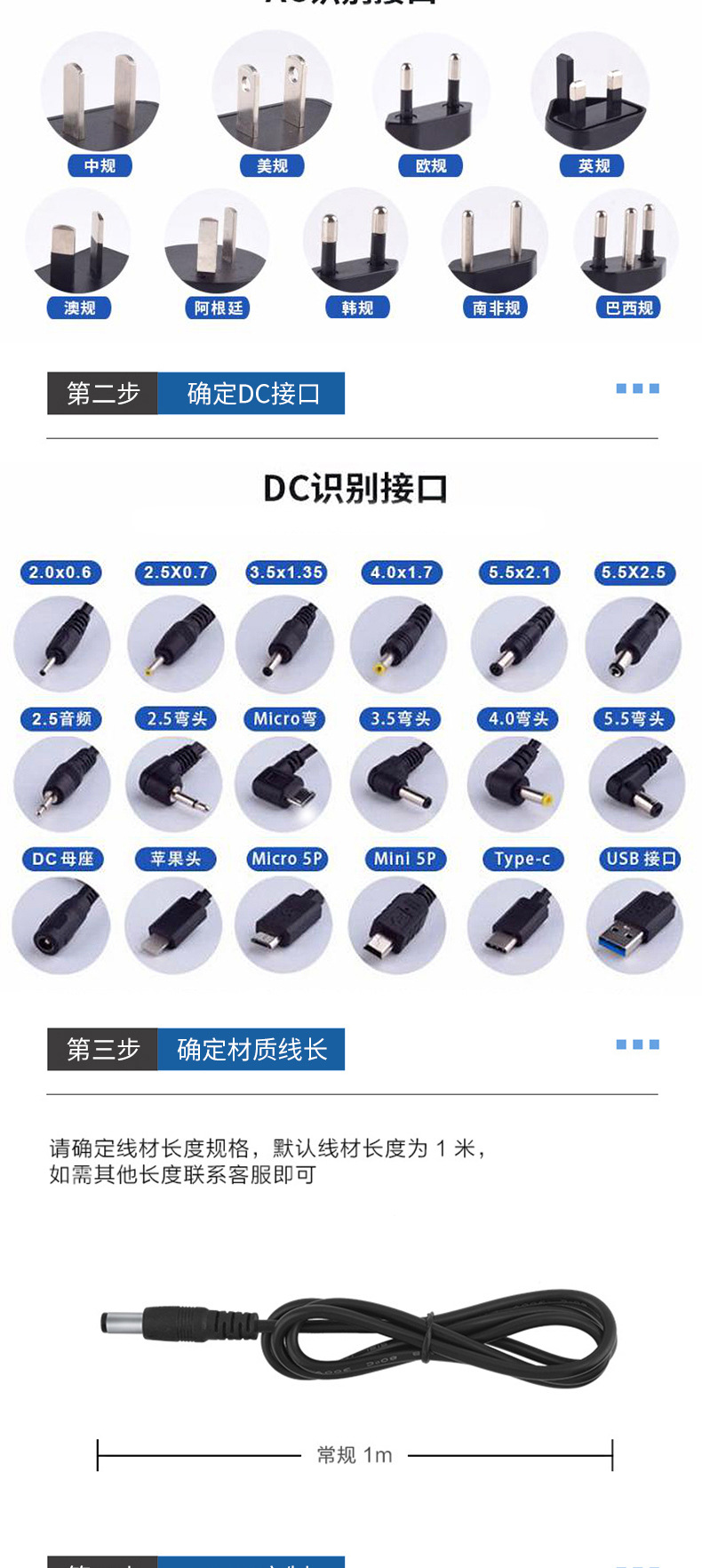 12V-3A电源适配器详情_06.jpg