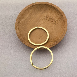 ����耳׿���Ů����diy����ֹ����s���G�~�Ʊ��Wins��ɫ耳ג�h