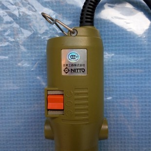 �_��DELVO늄��ݽz��  DLV8120-JKC  DLV8130-JKC���