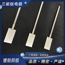 ���ڏS�ҹ����K���ꖘO ���늘Oˮ�C�늘O����K�ꖘO