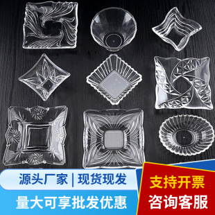 �S�����l KTV������С�Ե� ������ʳ�ɹ��P ���Ϲ����ǹ�
