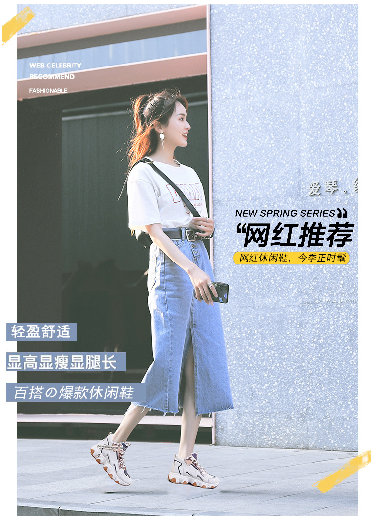 i2uUjf6mxdTrdS49SARyxHzhcdyR+N4hK19H