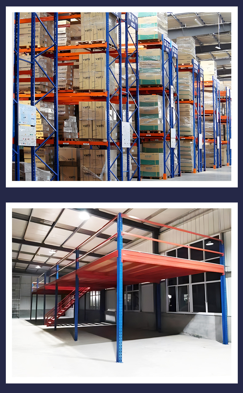 久隆实拍展示_05