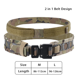 �羳���R�dҰţ�p�����p����������������R�߽��ٿۿ����g����