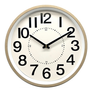 ���r�к��s��Ʒľ�y���R14��͏d�R�턓����RʯӢ�R���l���S��