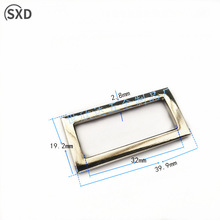 �S�����a ����������F������ �����ΰ����B�ӿ� �����_�ڷ���