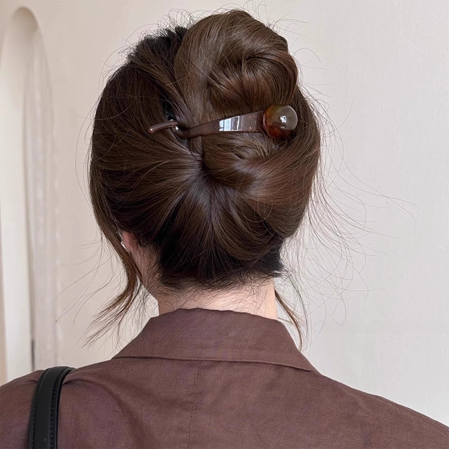 O1CN01zRMOU81GlhZQHDLDf_!!2588