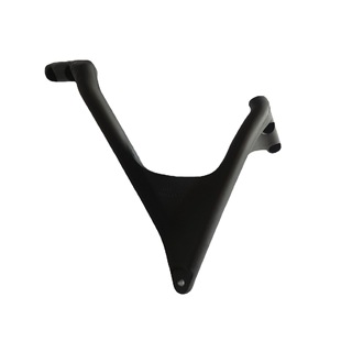 �M����Ұ700�{����ҵ�܇�R��֧���� R 500 FS1E E13C ���� HINO