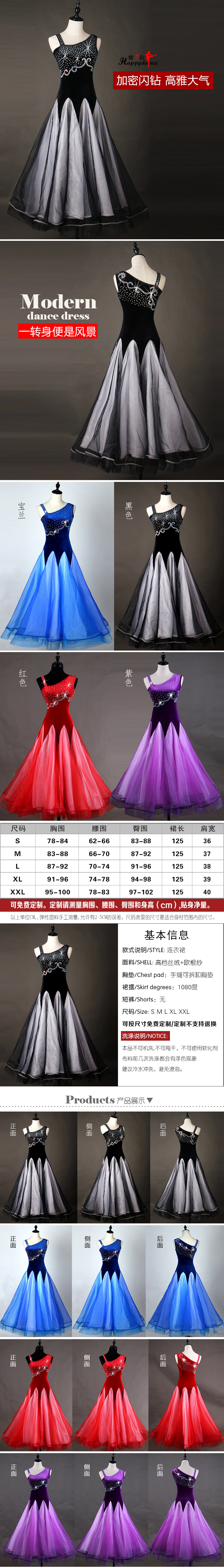 gWmWivOiz9St5Ja3ZAYyYAEJksZVJQbv0NLV