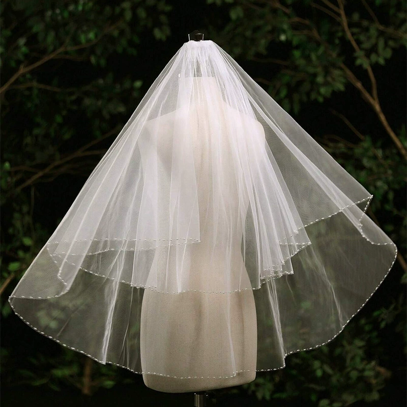 П bride?