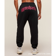 羳Q_lѝW^eѝRdrƤɰٴLѝ