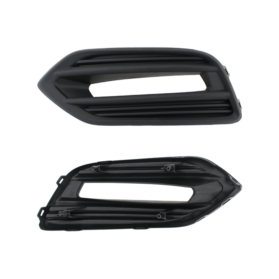 71106-Tft-H00 Is Suitable for 20-on Binzhi Fog Light Frame High Configuration 71105-Tft-H00
