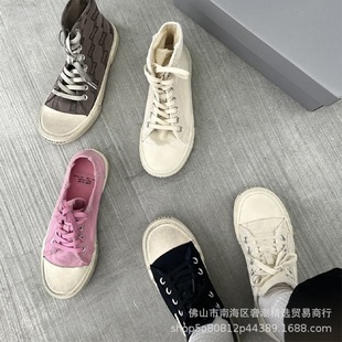 �W��վ2025�����¿�����K�K����ЬŮһ�_�ŏ͹����f����ϵ������