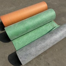 ���]��ˮ����������l���g��ˮ���ľ���ϩ����]���߷��ӷ�ˮ����