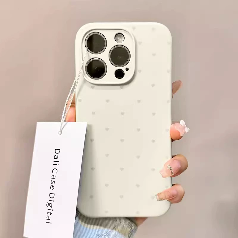 Яблоко, силиконовый совместимый чехол для телефона, iPhone 14, защитный чехол, iphone, 14promax