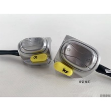 GOGO늄܇M_P´ِ̨⏐۬СSˑM_P