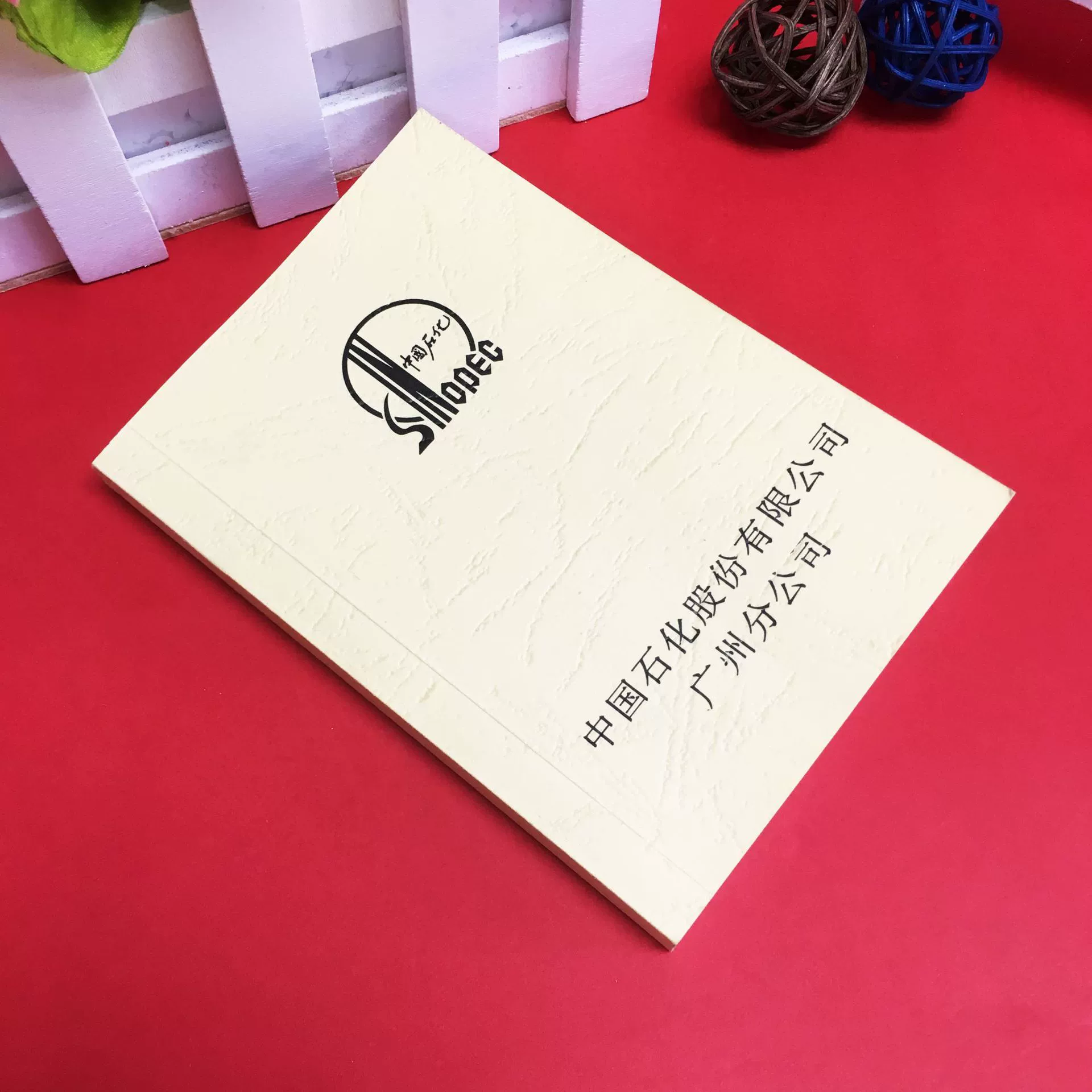 Маленький ноутбук, карманная книжка, на заказ, бизнес-версия, A5