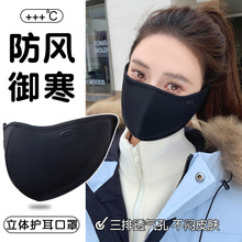 �������ֶ���һ�wŮ5D�����F������ů�ӽq�����T�����ֶ�ů���L