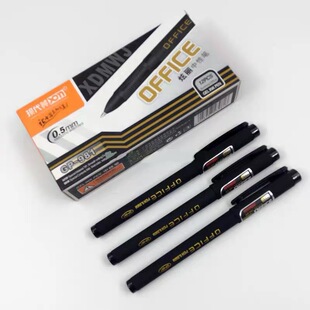 �M���]�F����GP-981������ĥɰ�Uˮ�P�V�溞�ֹP�ɼ�LOGO���h�P