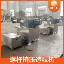 ���ݗU�D�������C������ź���p�ݗU�D�������C�D���C�D�l�C���P�