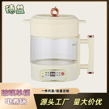 �����α���������1.8L����һ�w����費ճ����๦������