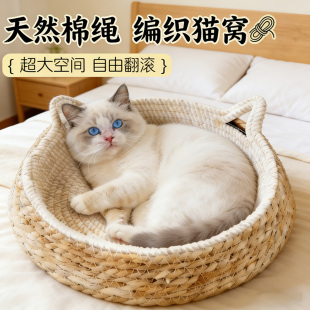 �羳�پ��C���C؈�C؈ץ��һ�w��ĥ�Ѳ����K��˺ҧ����м�ļ�ͨ��