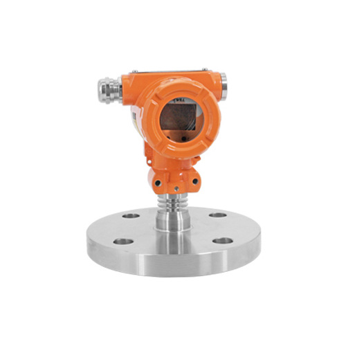 KEWILL科威尔 进口智能静压液位计 LV65 LV70 LV71 LV80系列