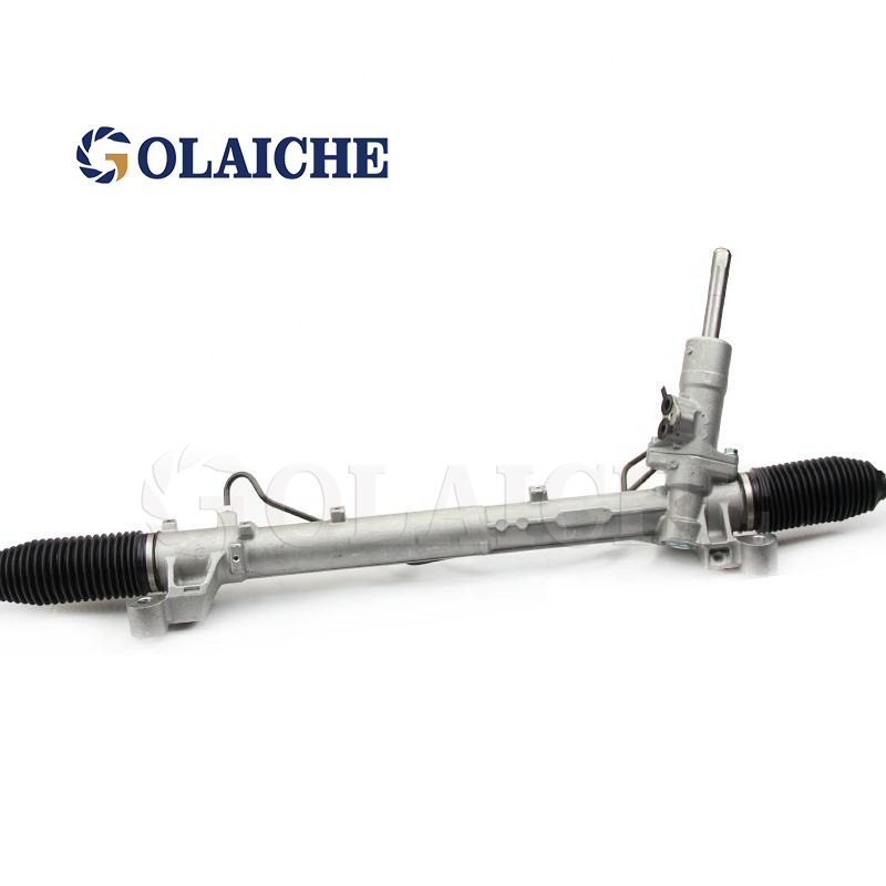 BV613A500ED 1768611 Steering Gear Assembly LHD for Ford Focus 1.6L