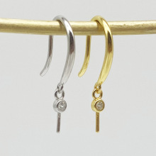 �Ό���S925���y�����ж��hDIY���h���ж��h������Q���麆�s��