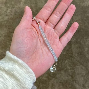 �¿����y�Ӻ����{�߼������С���ٴ��p���L�ٴ������|������l