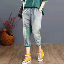�ŷ�ѝŮ�ɾo���N���ļ������¿������ѝţ���@ƴɫ�ٴ����