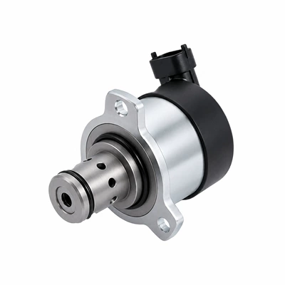 unit oil pump injection – Yanacaq injektoru (Forsunka)