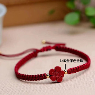 �S�ҹ�����ɰС�t�������t�K���s�������ƽ���Y��Ůins