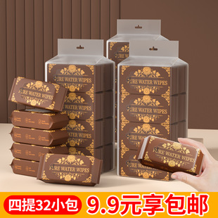 �羳���]����냺������l���坍���ヺͯ�񼈽���yС���ֿڝ��