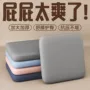 双层办公室加厚加大座垫