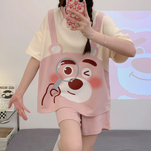 �¿�Ů���ļ���ͨ����̿�����ӷʼӴ���ɰ�Ůʿ�Ҿӷ���װ�⴩
