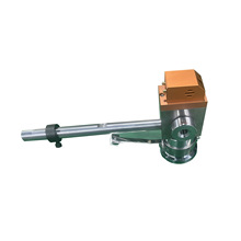 �D���C�C�^U7U14���{���{�D�܆Όӱ⾀�ž��ߜؽ^����|��